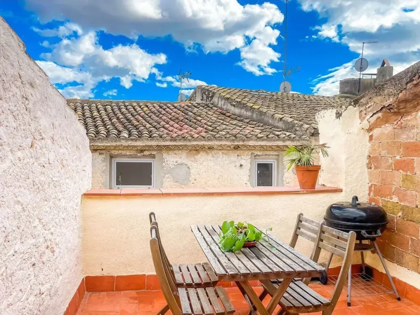 Unik Vacation Ca La Lola