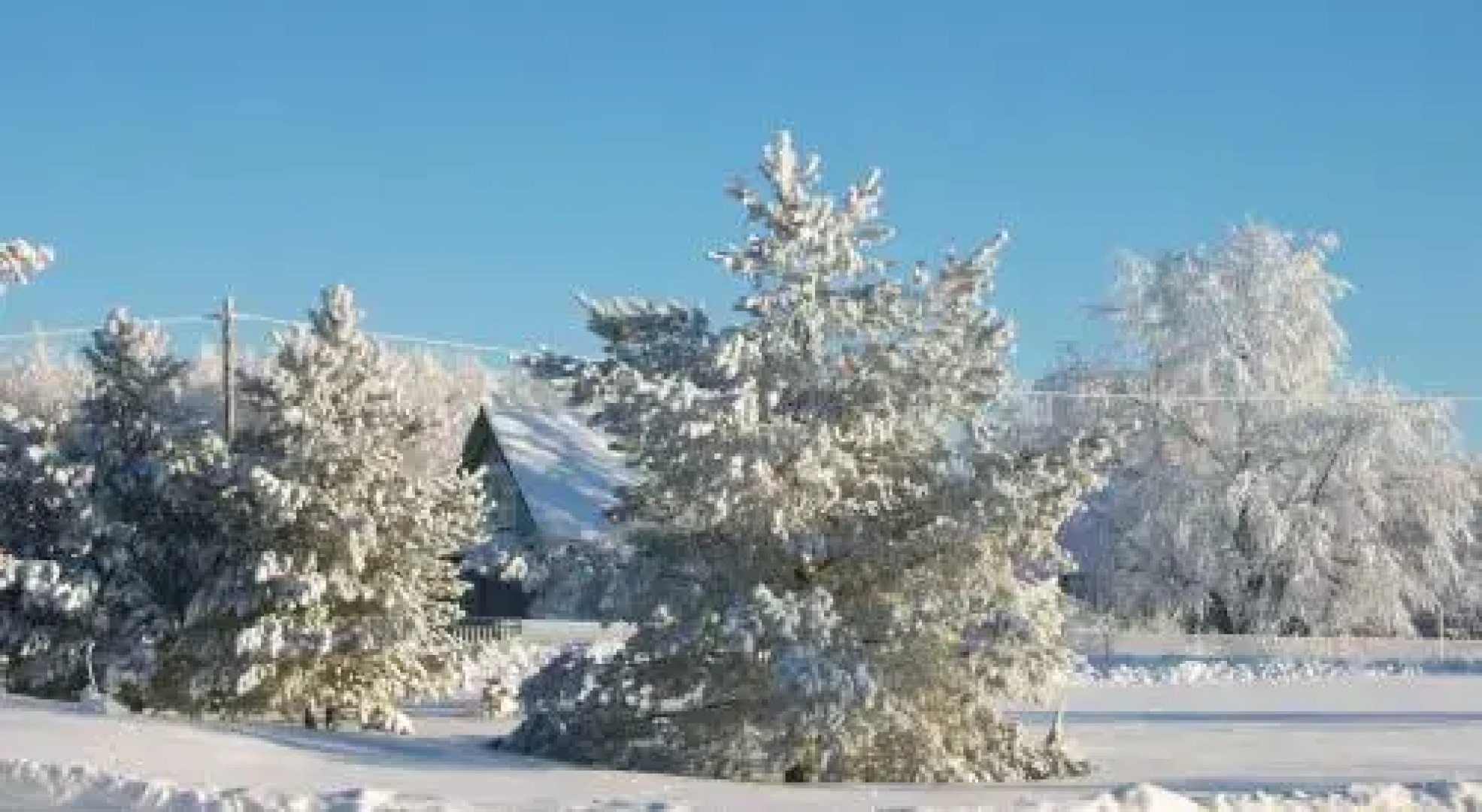 Kelluka Holiday House