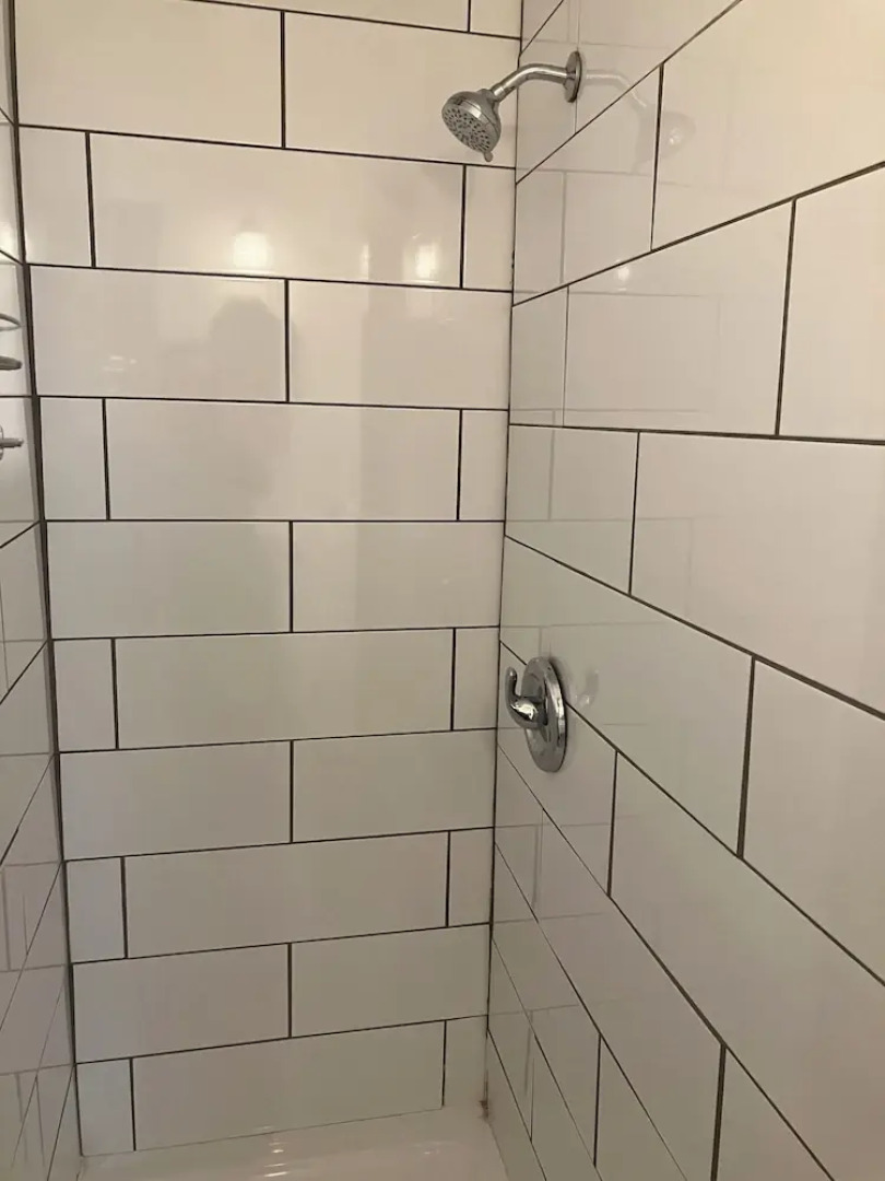 Auberge Pourvoirie Isle-aux-Grues