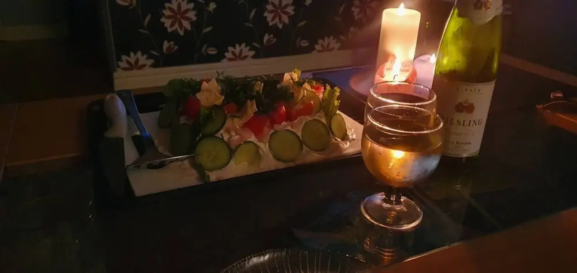 Well-equipped Beachside Cottage