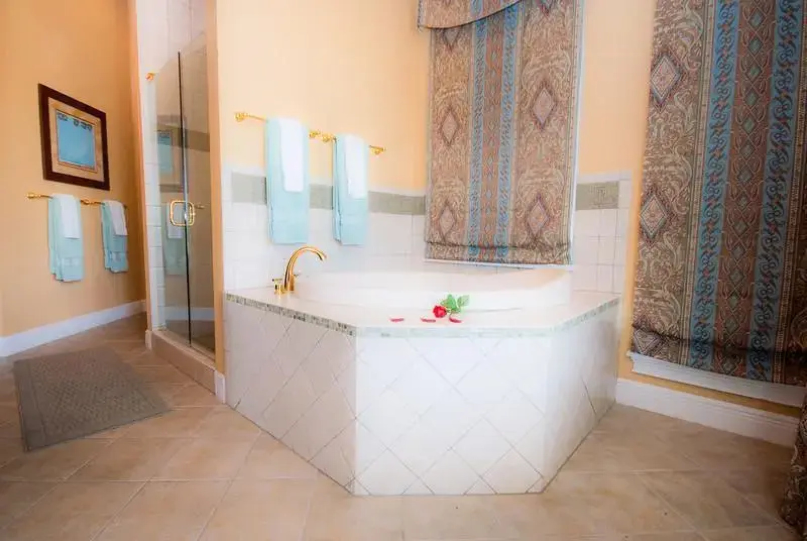 Vacation Home in Reunion Resort W087