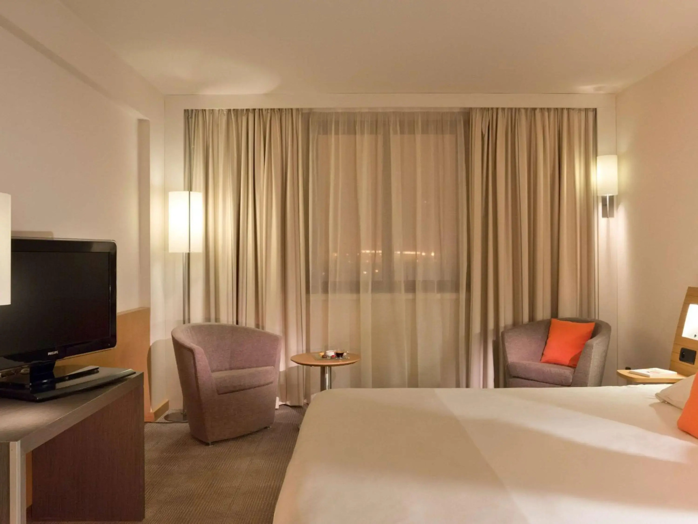 relexa hotel Stuttgarter Hof Berlin