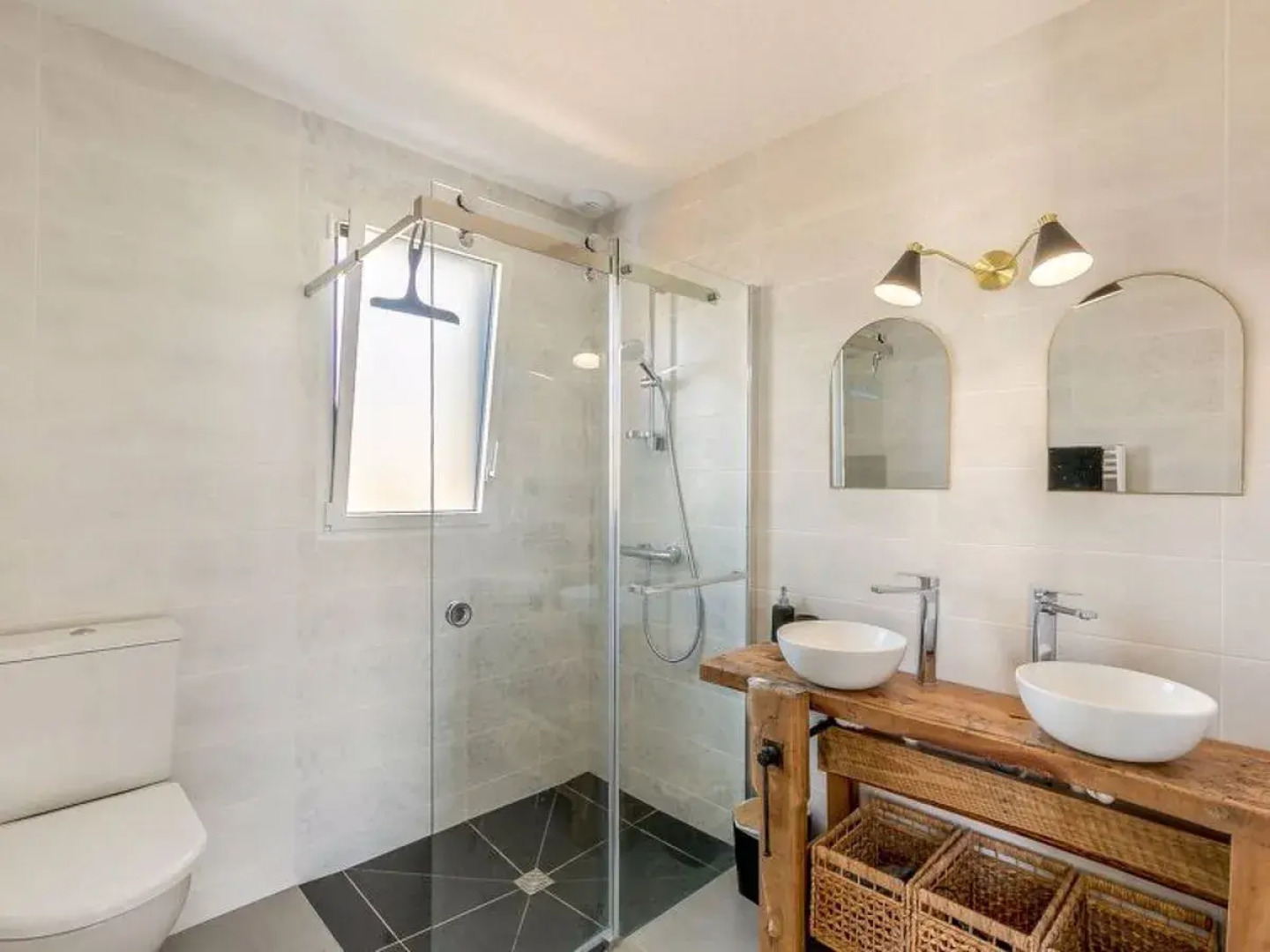 Les Lagons du Lividic