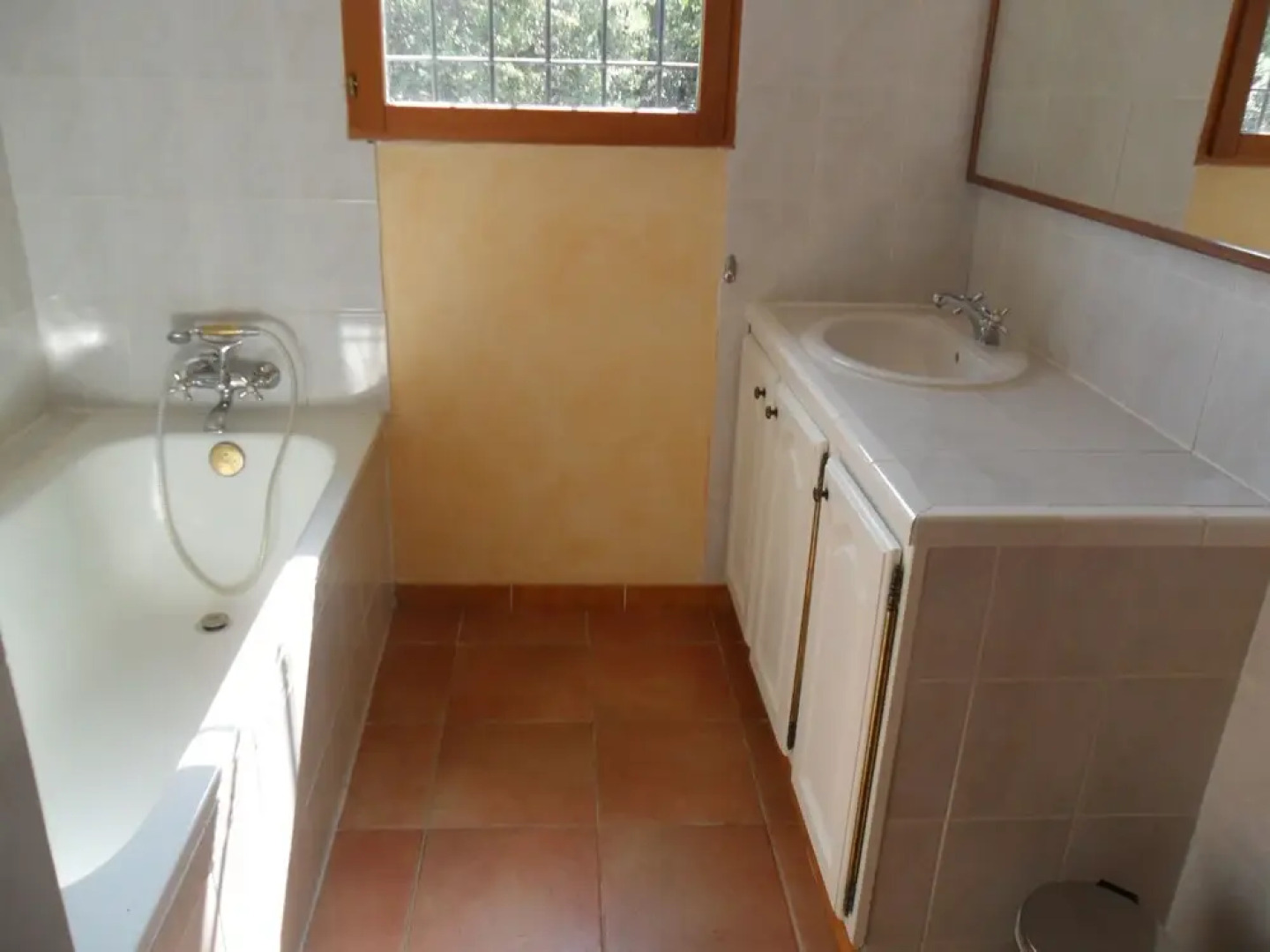 La Bastide du Gardon