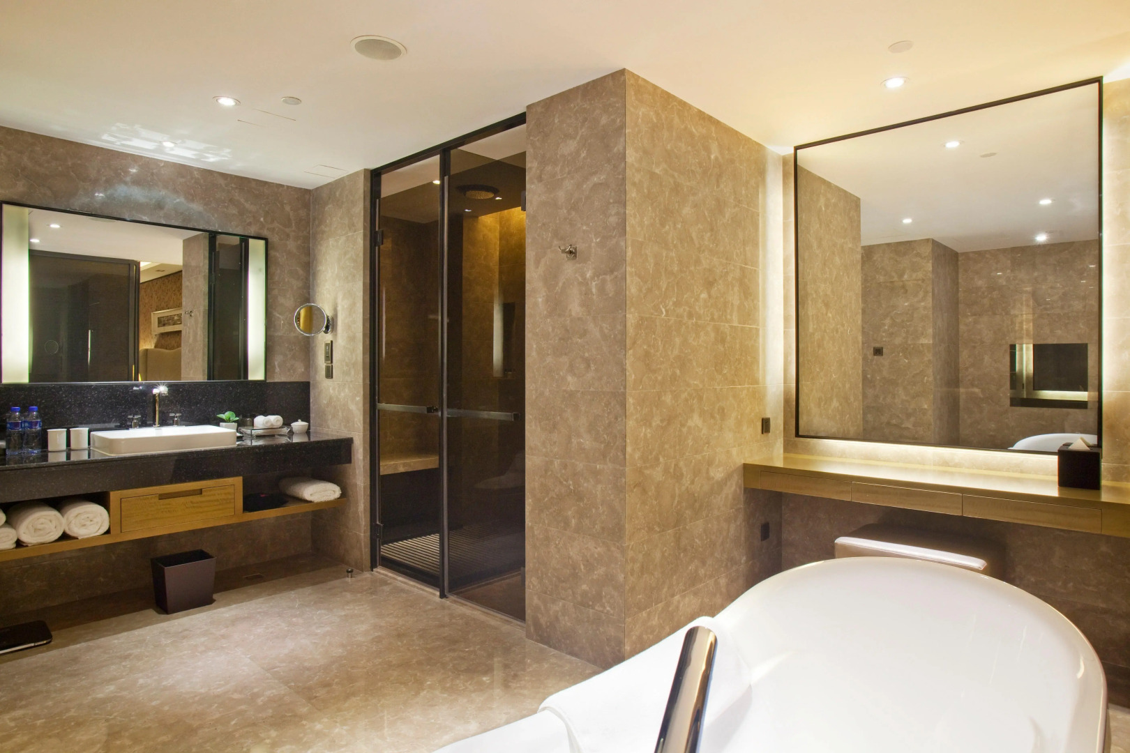 Crowne Plaza Huizhou by IHG