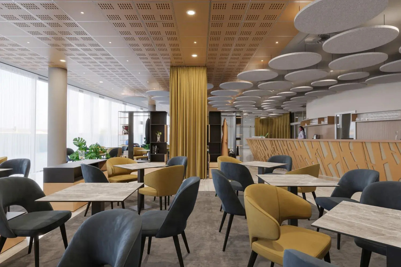 Thermana Park Laško