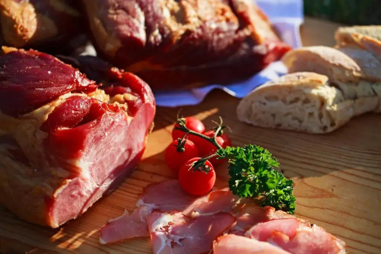 Hotel Gasthaus Zur Krone