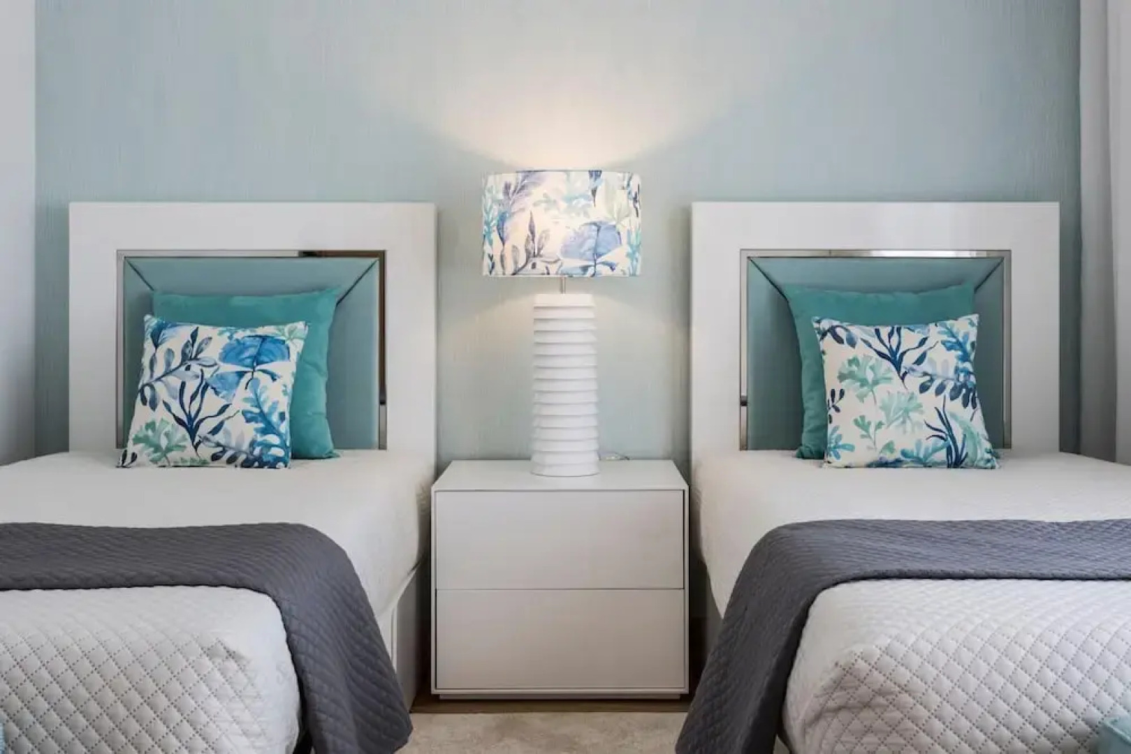 Villa With 3 Bedrooms in Várzea, With Private Pool, Enclosed Garden and Wifi Near the Beach