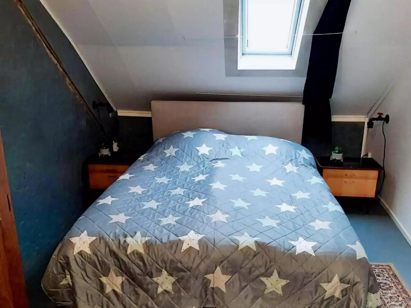 Eifel Garden Villa for Groups