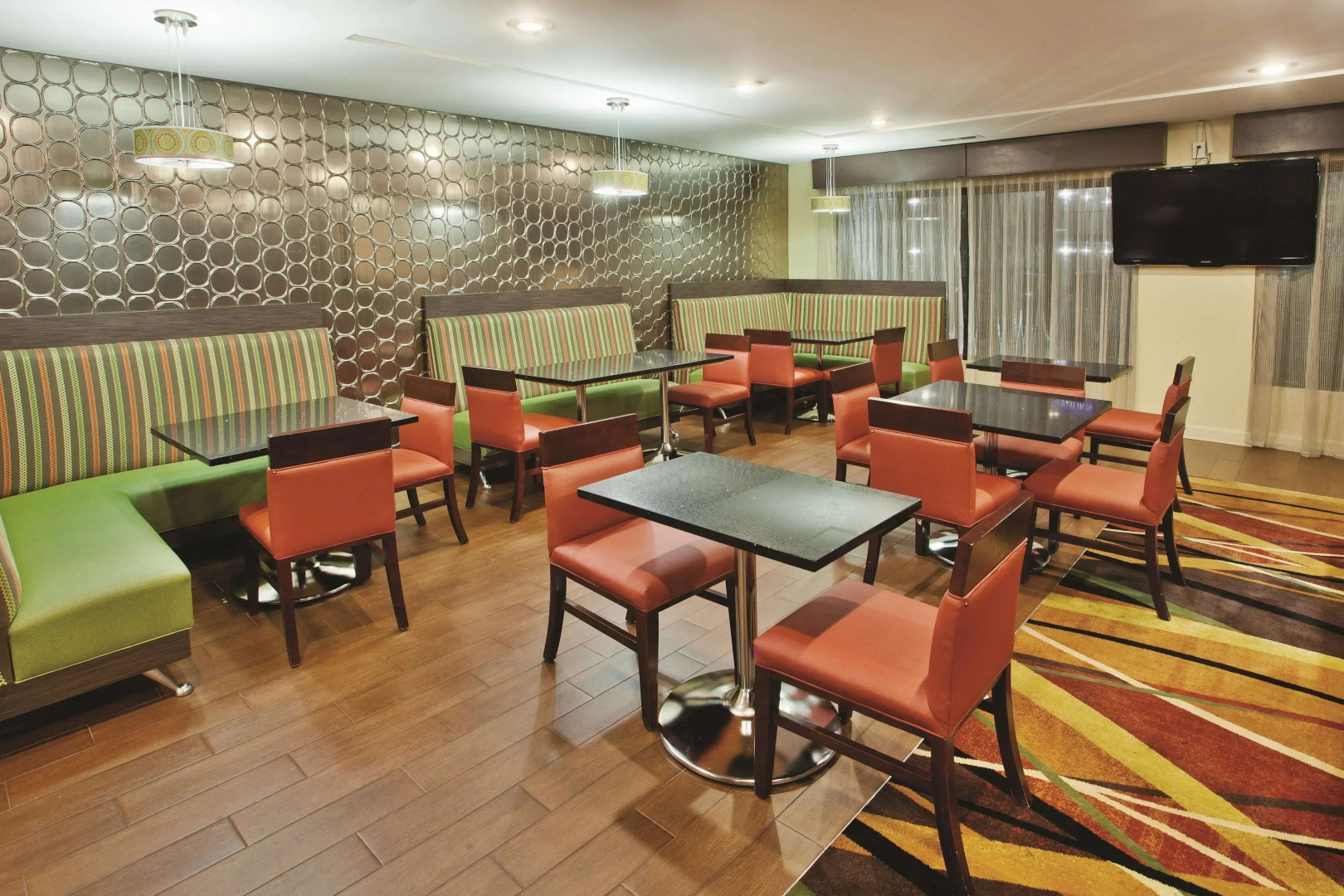 La Quinta Inn & Suites by Wyndham Florence