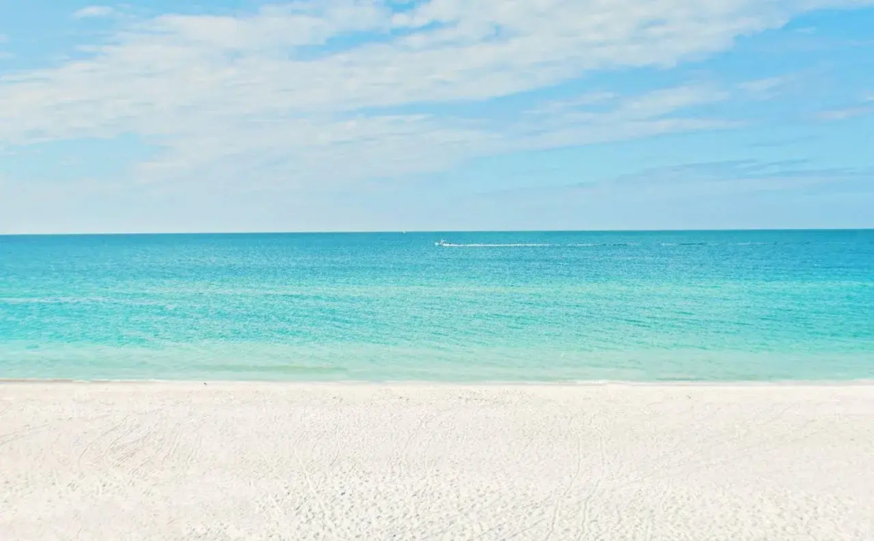 Anna Maria Island Dream Inn