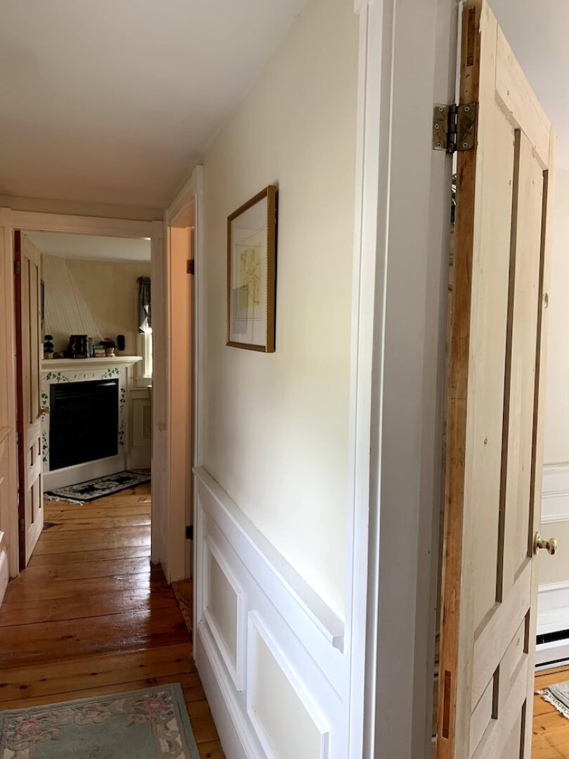 Youngtown Inn & Restaurant