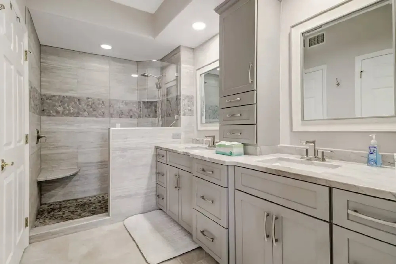 10118 Colonial Country Club Blvd #410