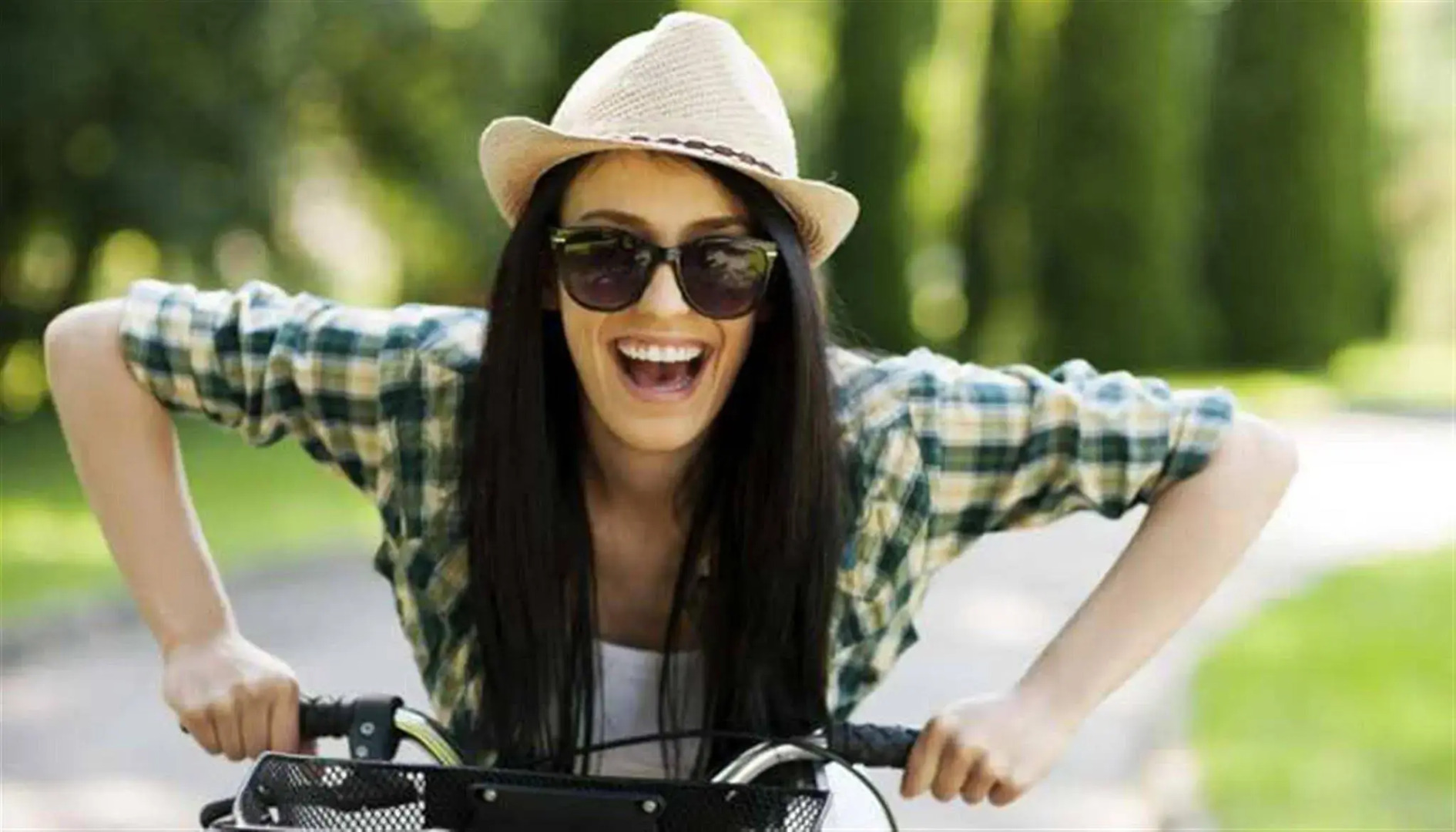 Hampton Inn Pine Grove