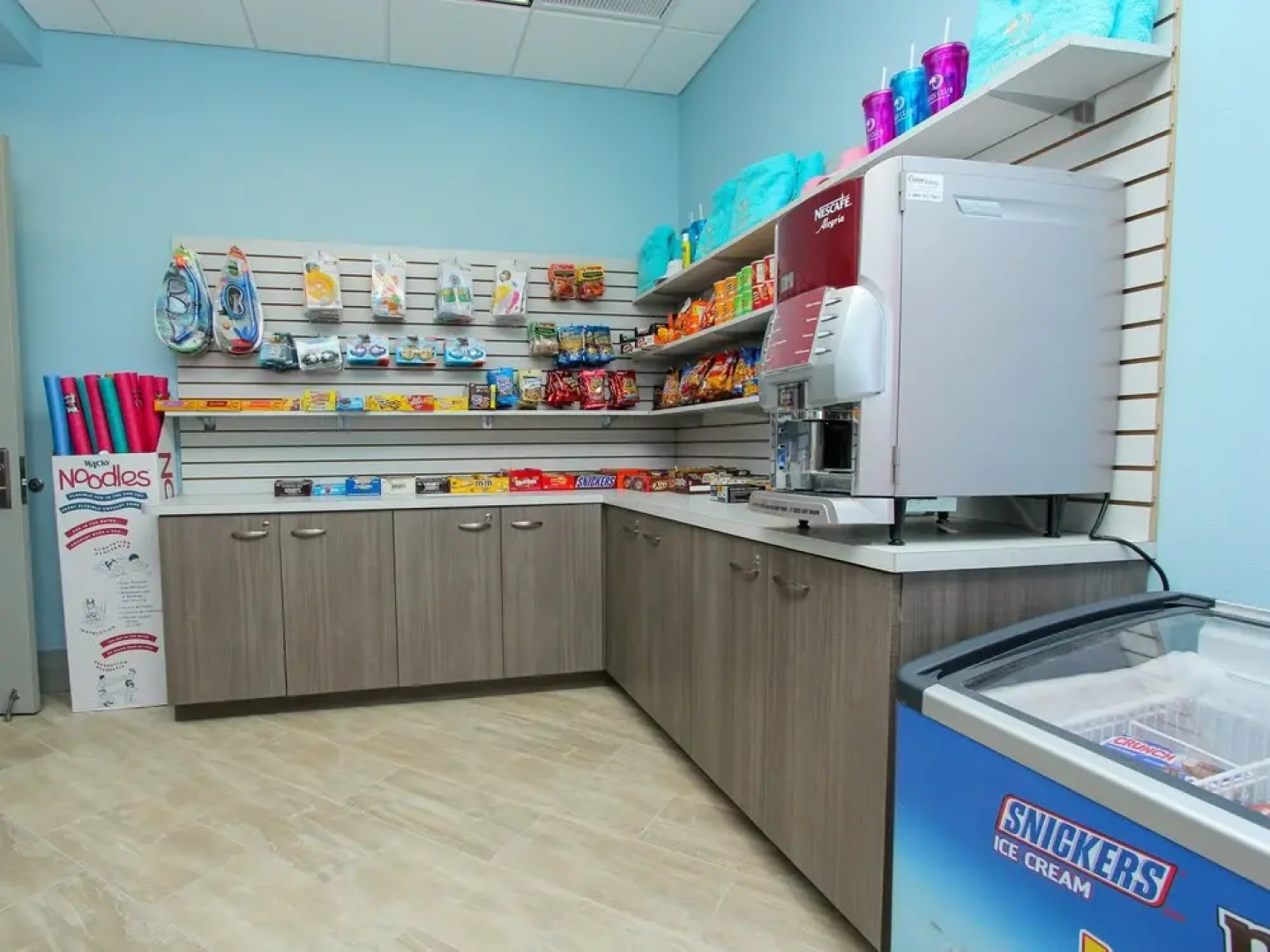 Champions Gate Resort by Global Resort Homes