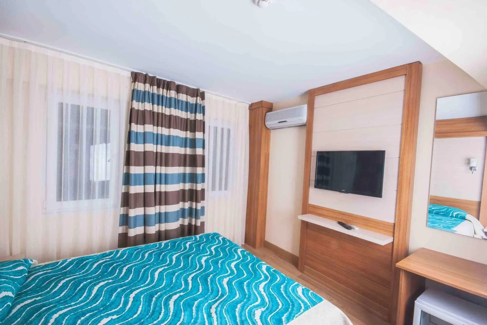 Timeks Hotel Sultanahmet