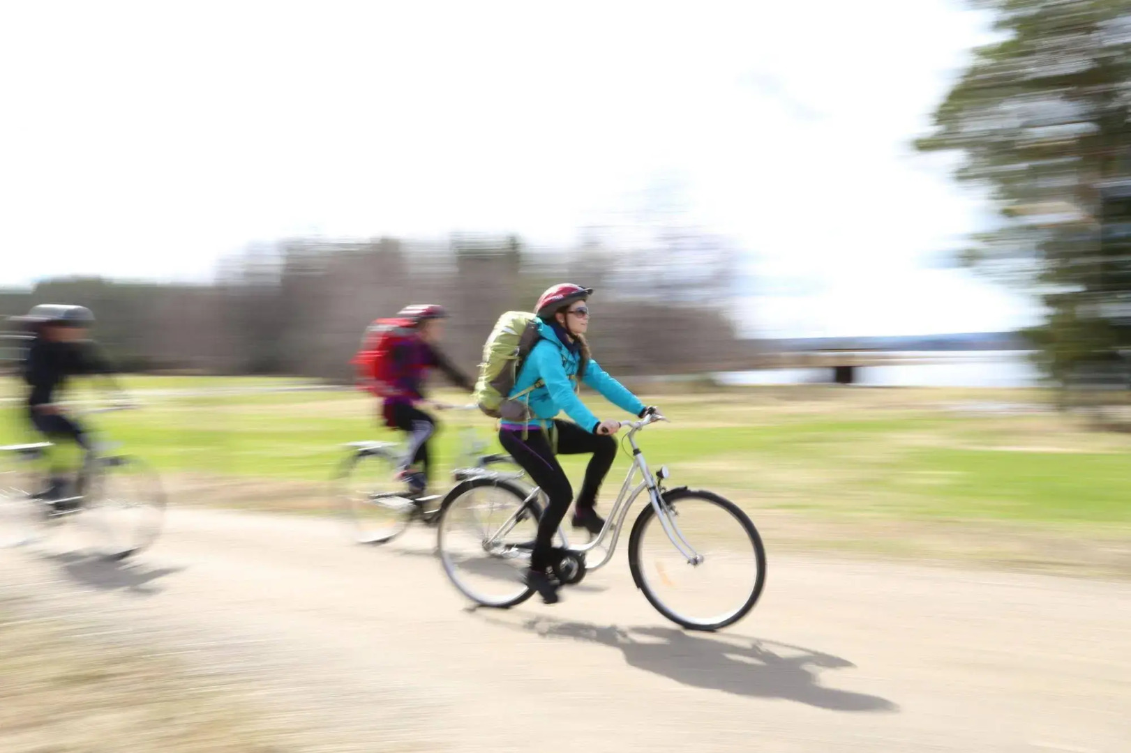 Hotelli Iisalmen Seurahuone