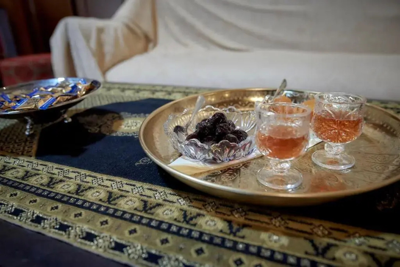 Archontiko Deligianni