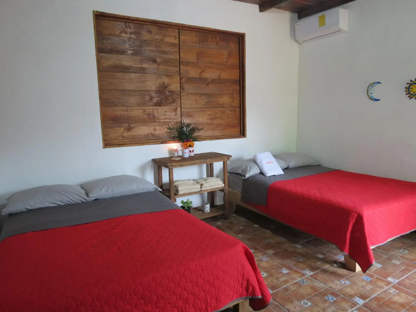 Casa Verde Xilitla by Rotamundos