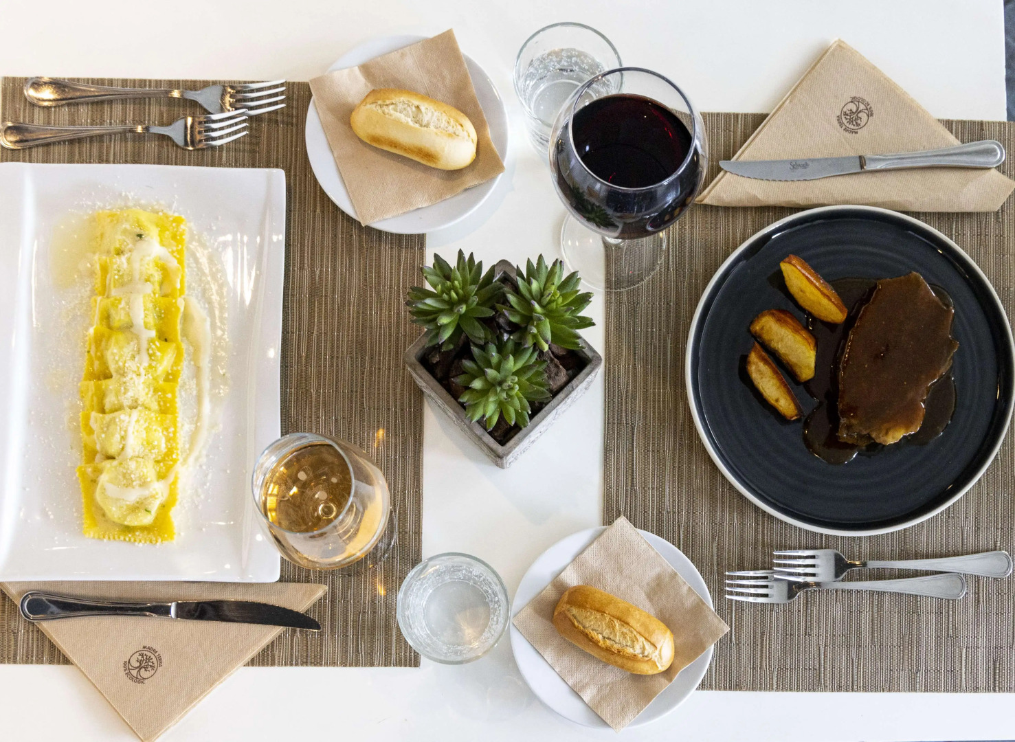 Best Western Hotel Green City