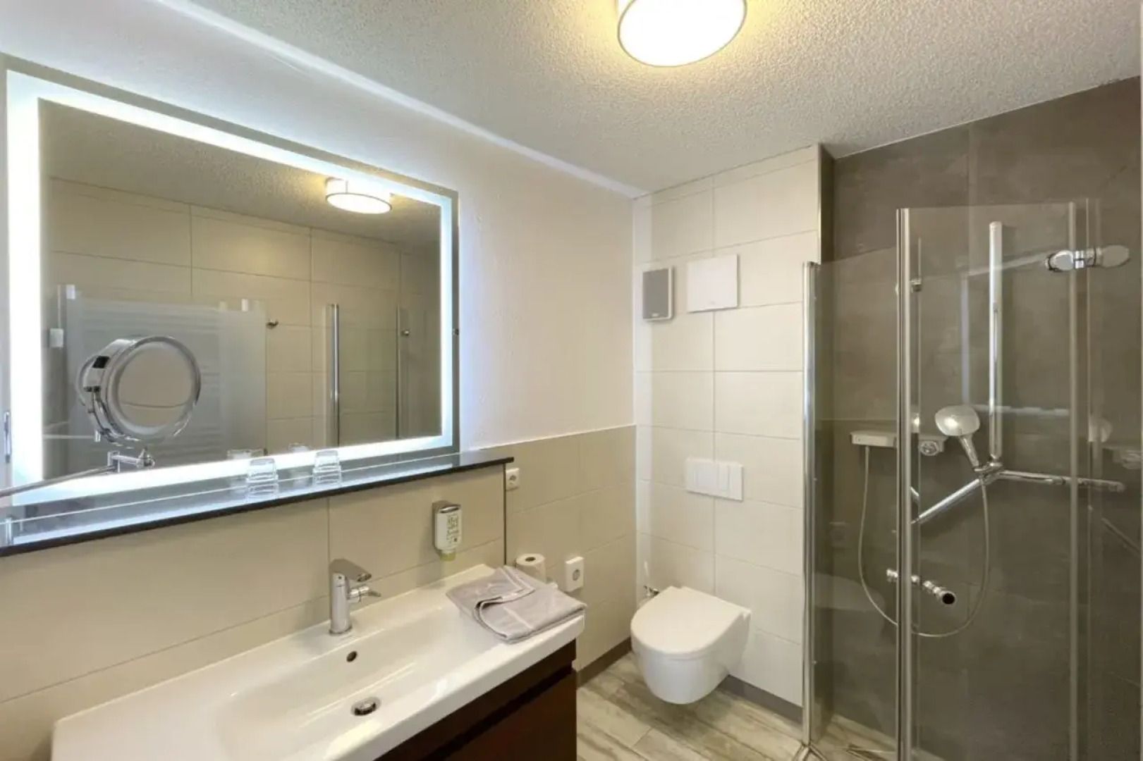 Hotel & Restaurant Hanse Kogge