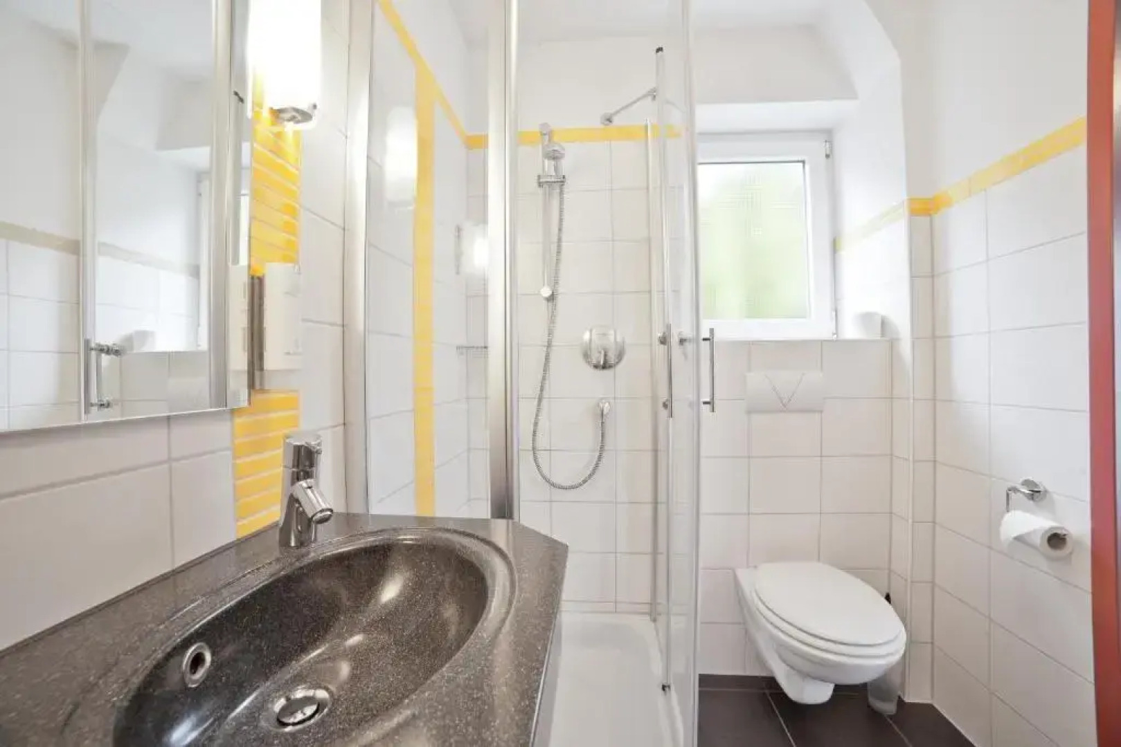 allgovia Hotel garni