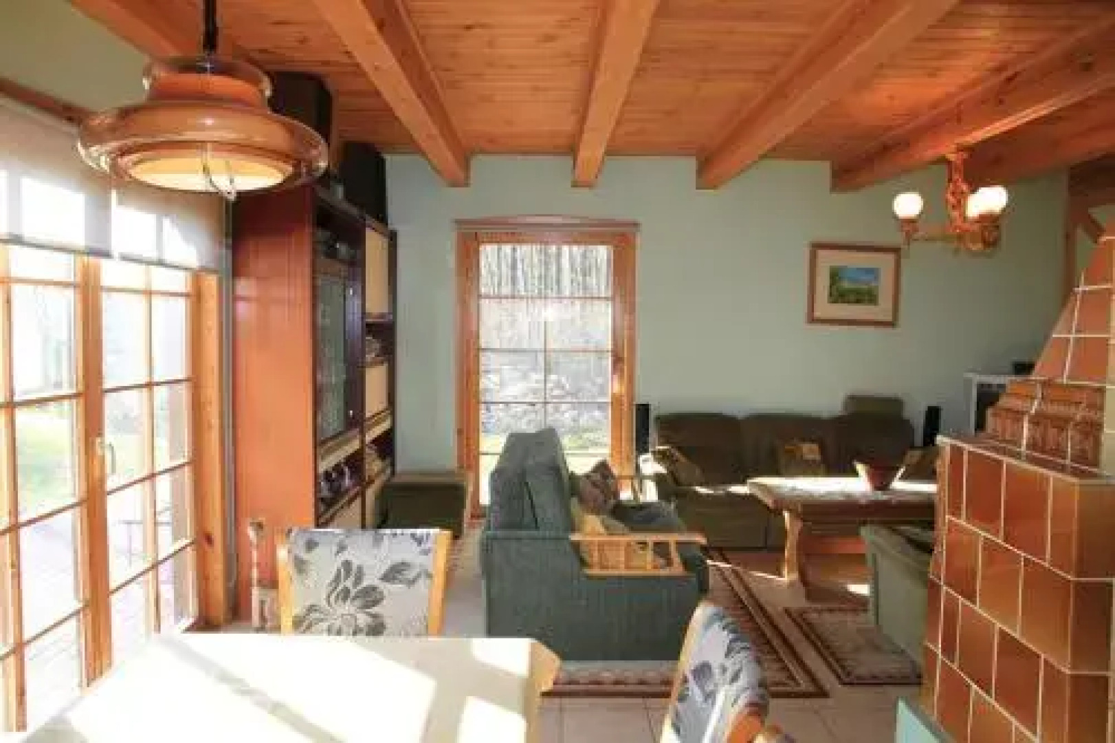 Anglo-Polish Holidays