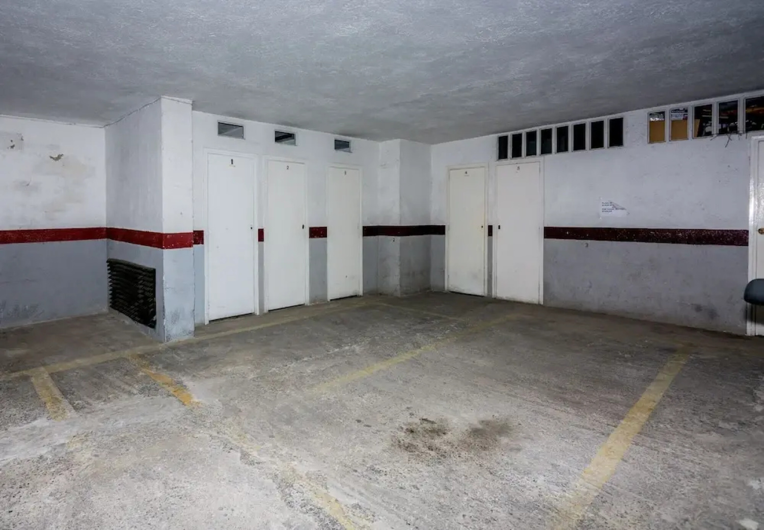 HomeHolidaysRentals - Maresme II