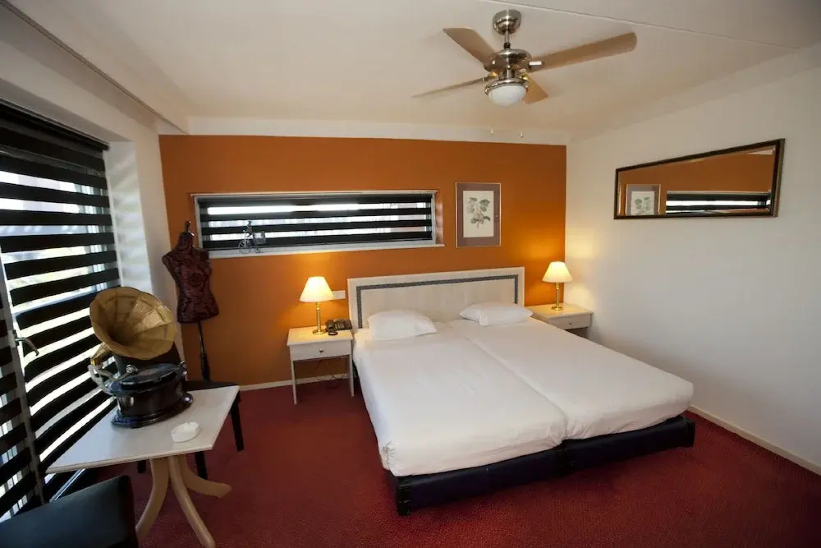 Best Western Stadskanaal