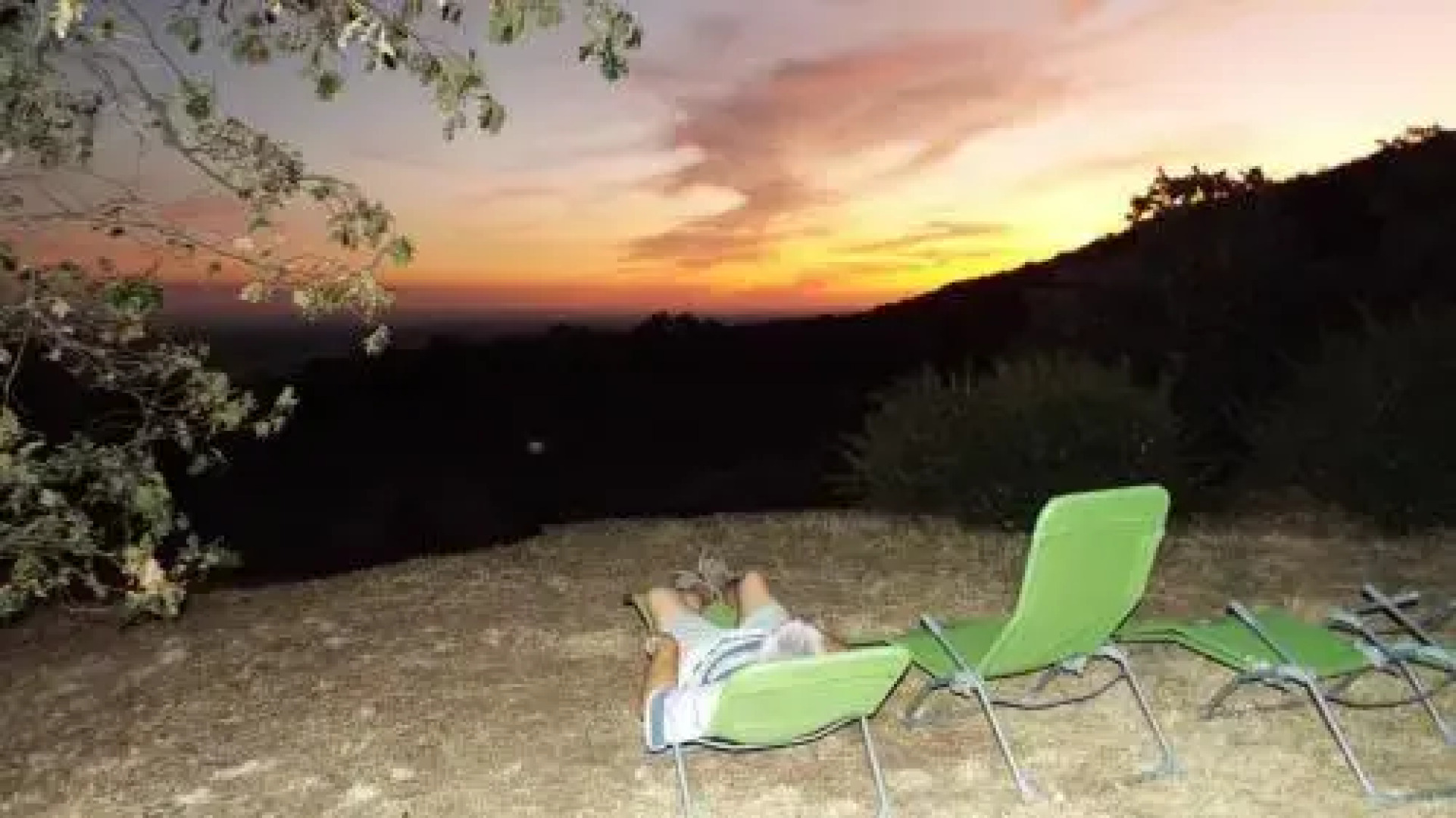 Hotel Rural El Camino