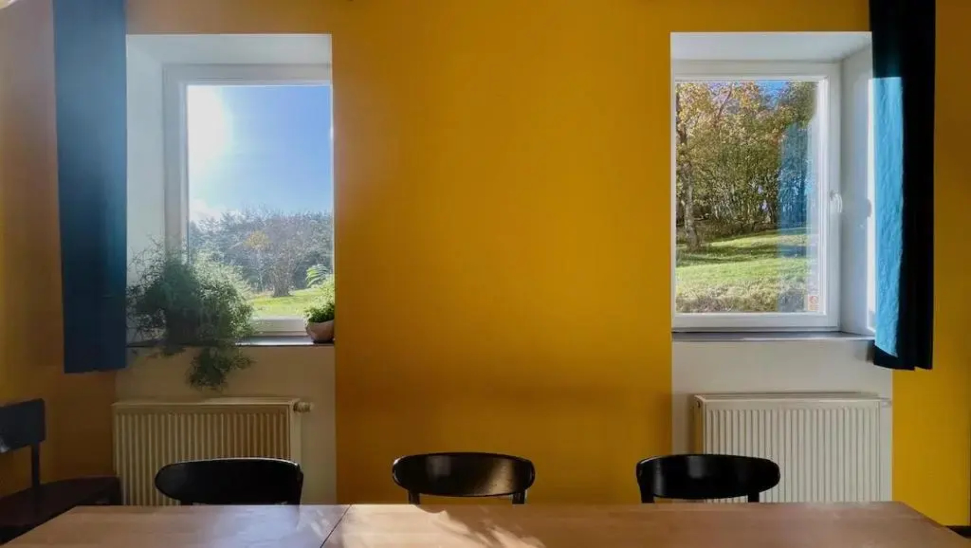 Die Strumpffabrik