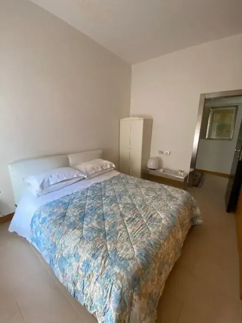 LegnHouse - 3 camere e giardino vicini a Milano, Fiera e IULM