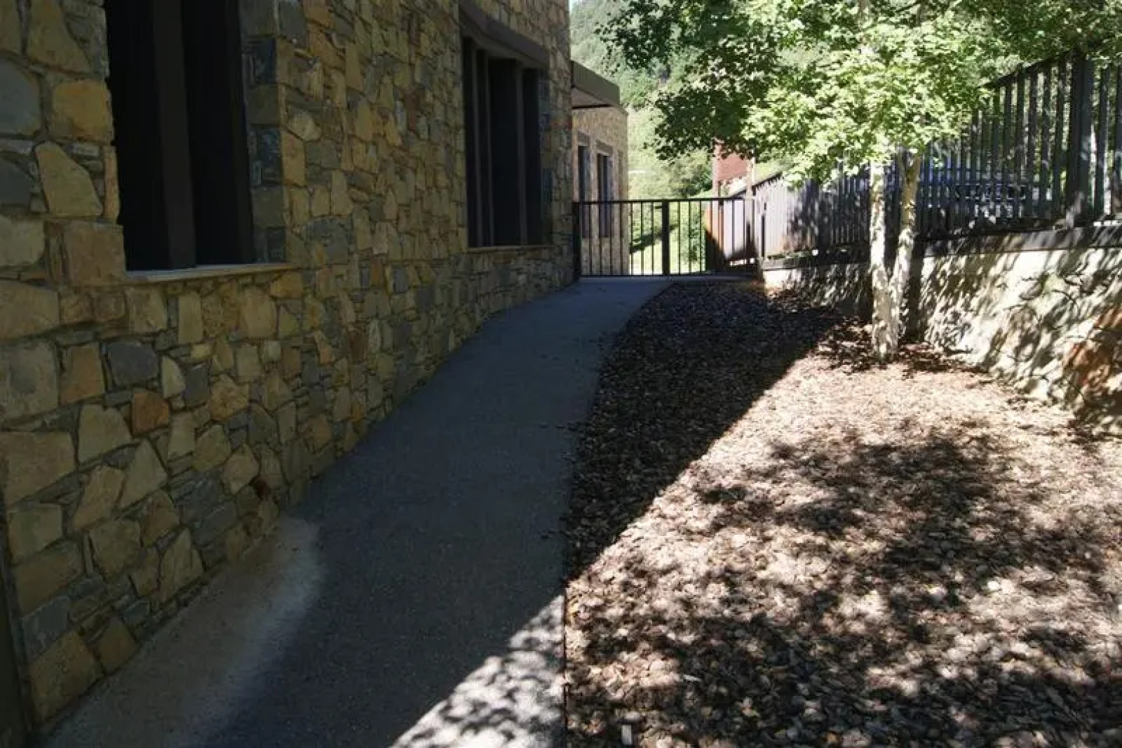 Apartaments Els Esquiadors