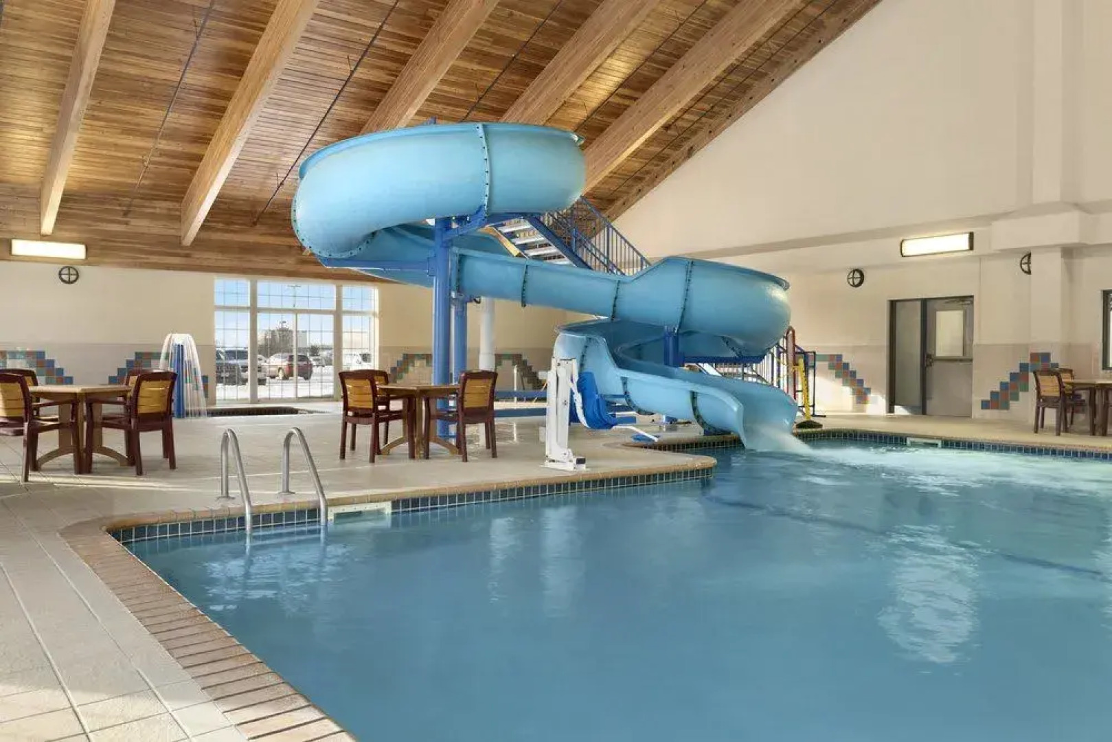 Country Inn & Suites By Carlson, Duluth North, MN