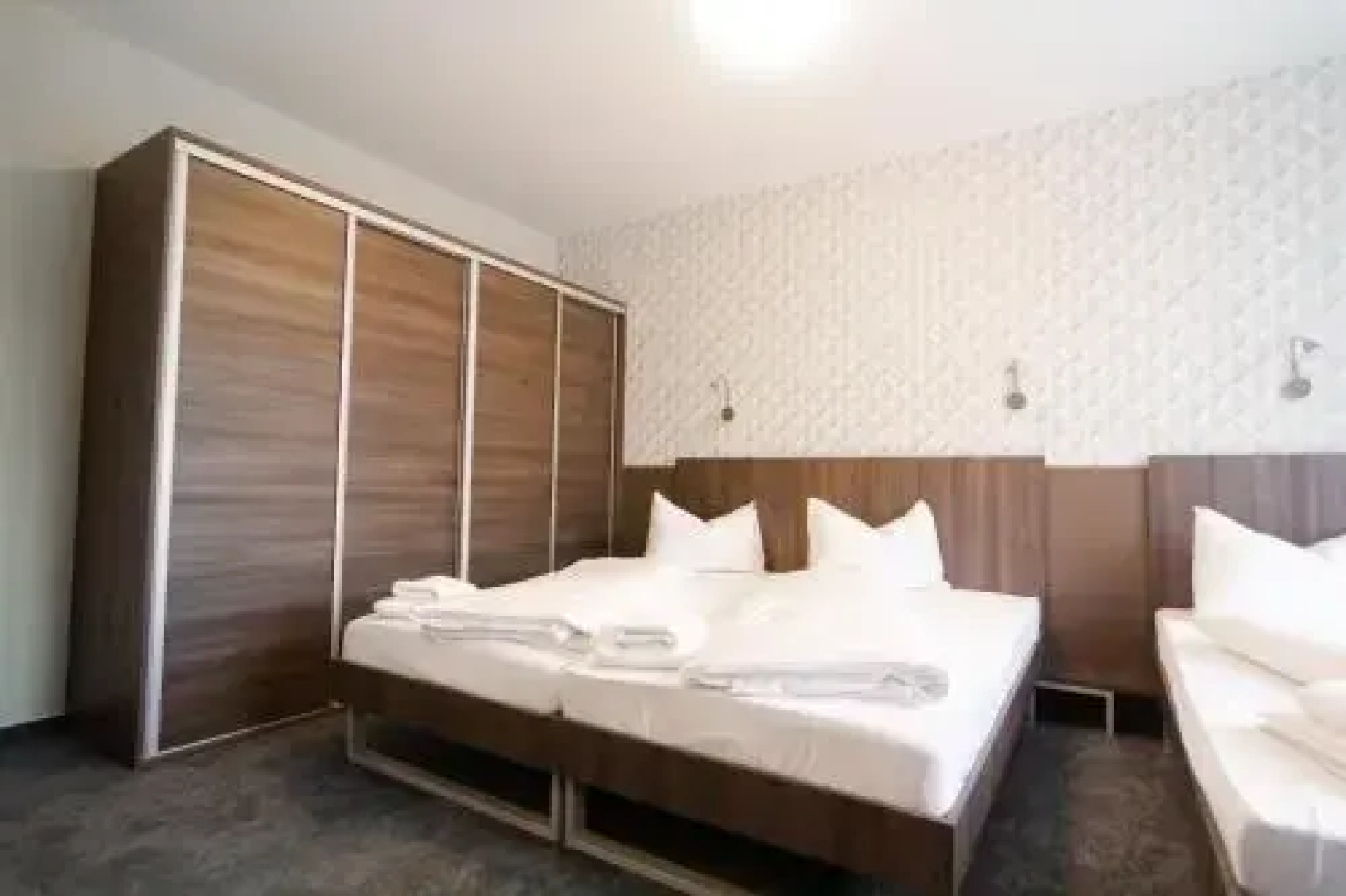 Lifestyle Hotel Leithana