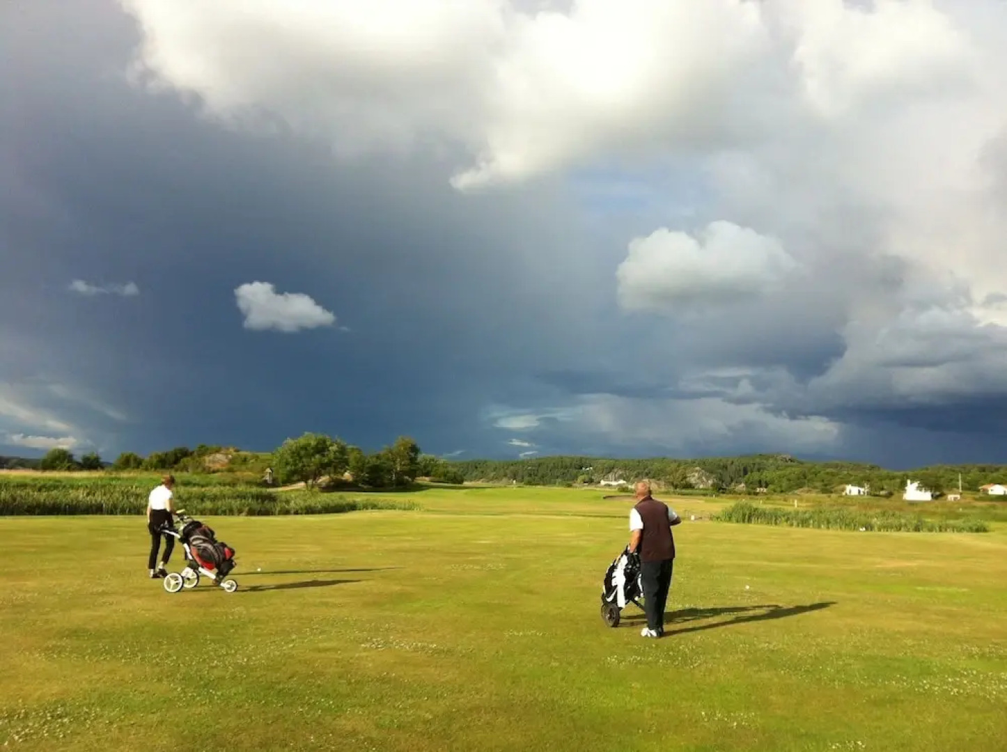 Nösundsgården Hotel & Hostel