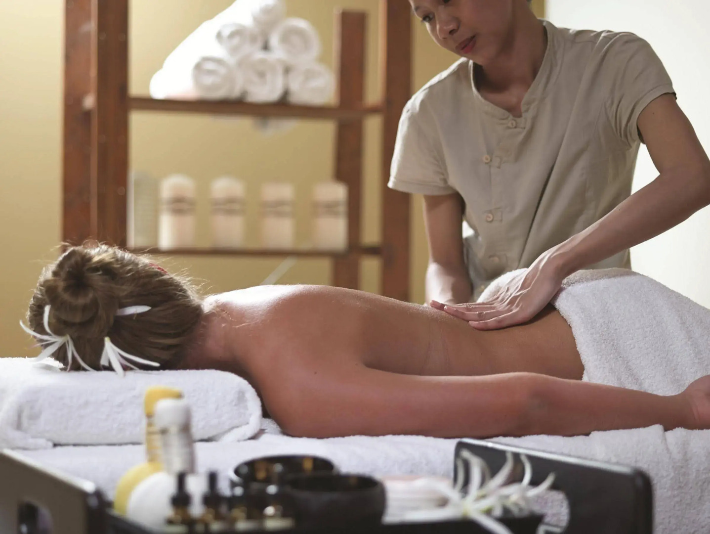 Porto Bello Beach - All Inclusive