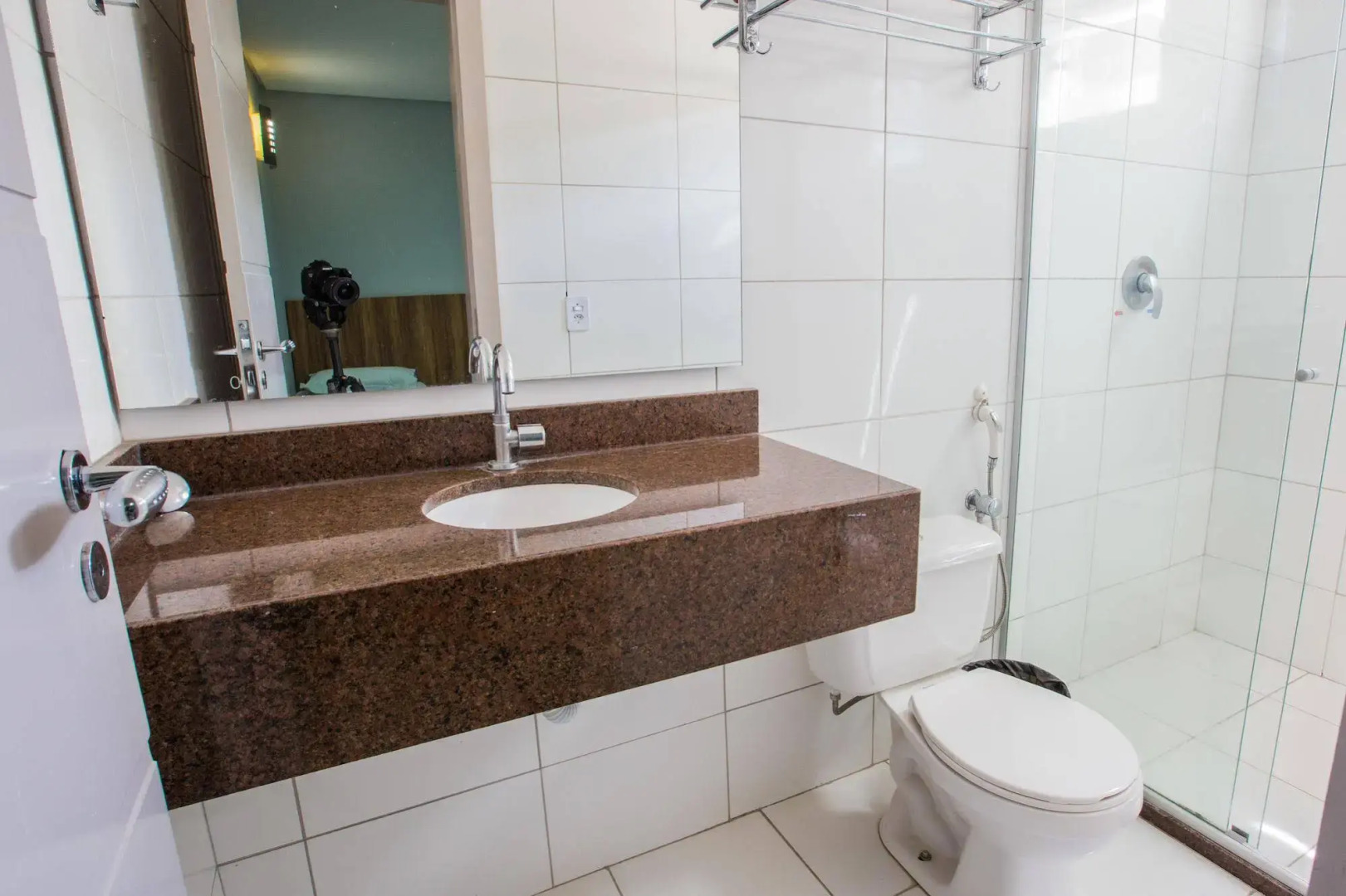 Maximus Sottile Hotel