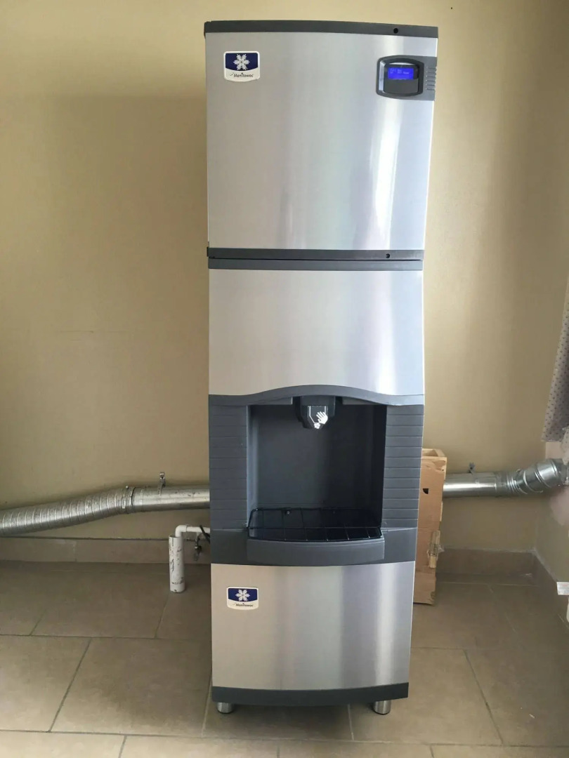 University Lodge Motel