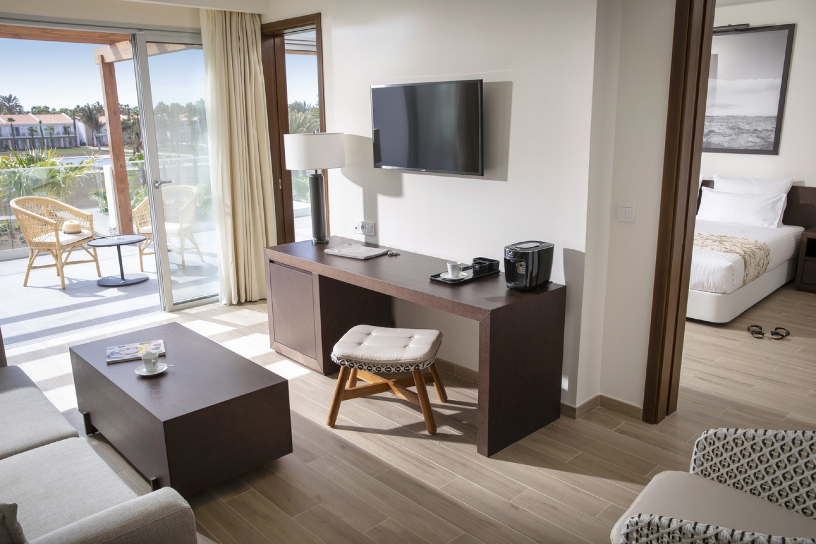 ROBINSON CABO VERDE - Adults only -All inclusive