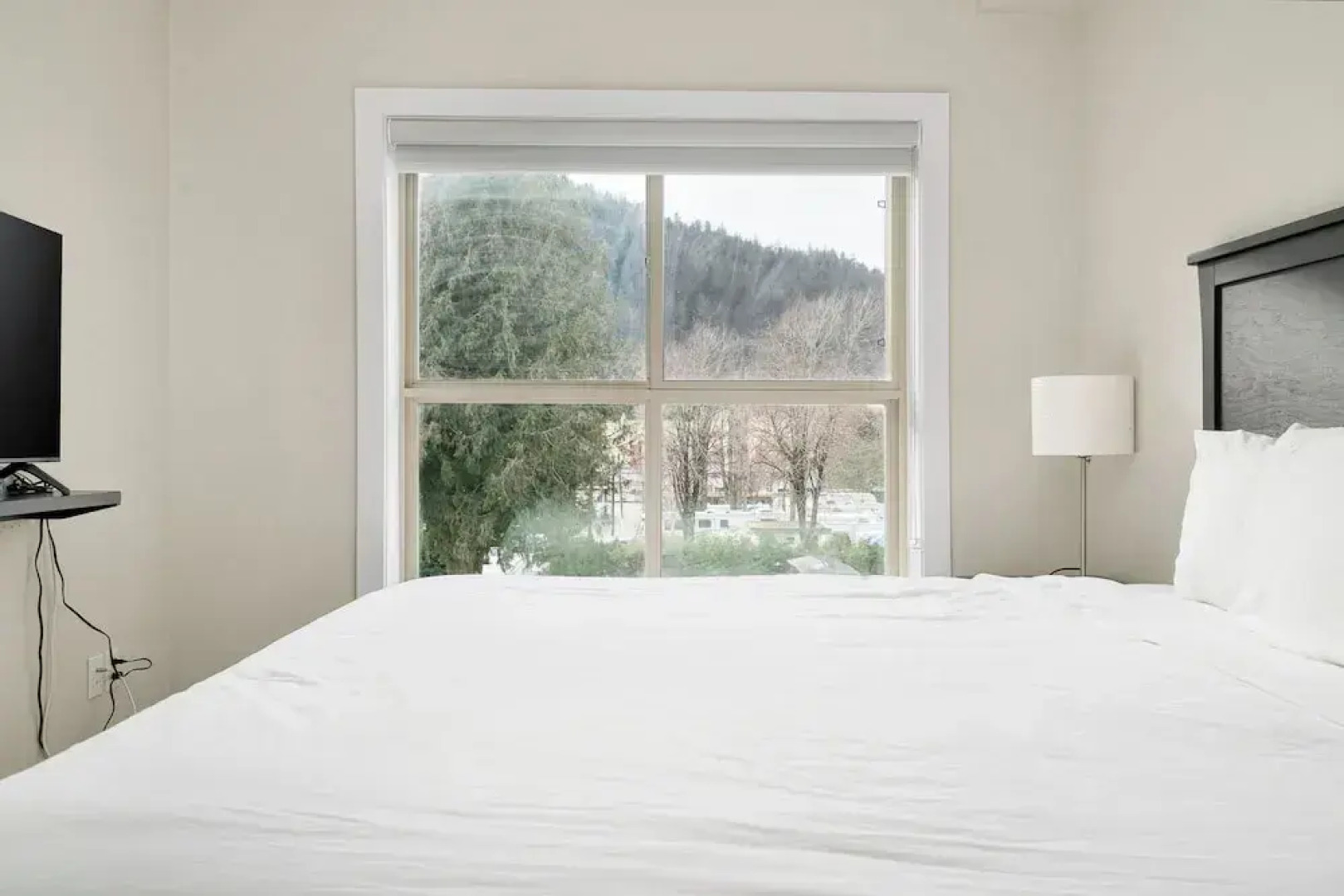 Embrace Serenity Luxe 2BR Suite