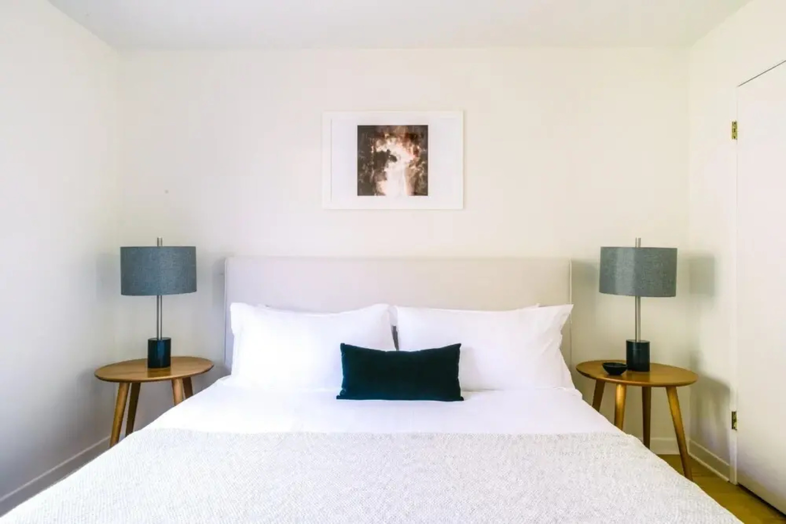 PCH 1 - Pacifica in Malibu