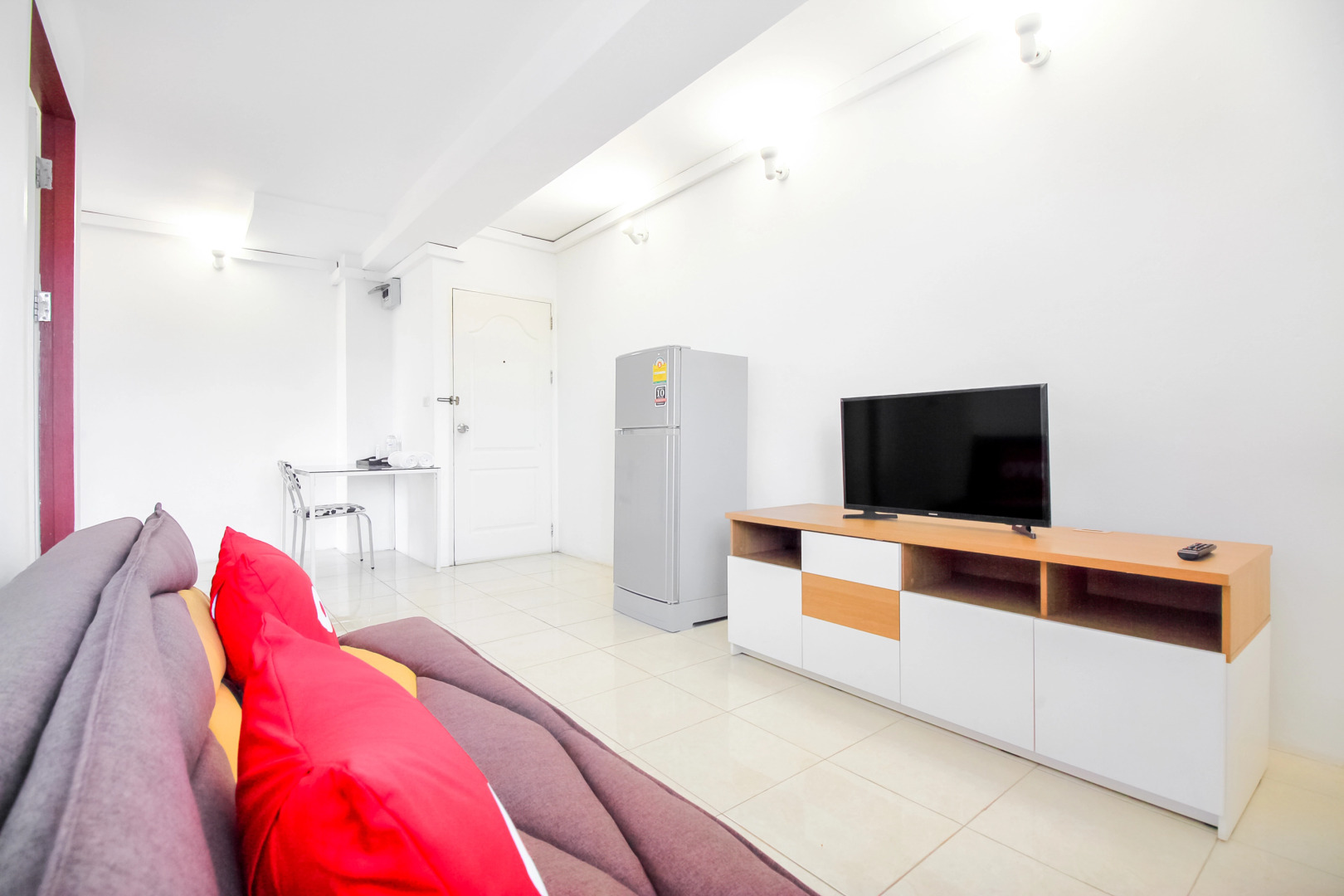 Capital O 411 Grandview Condo 15