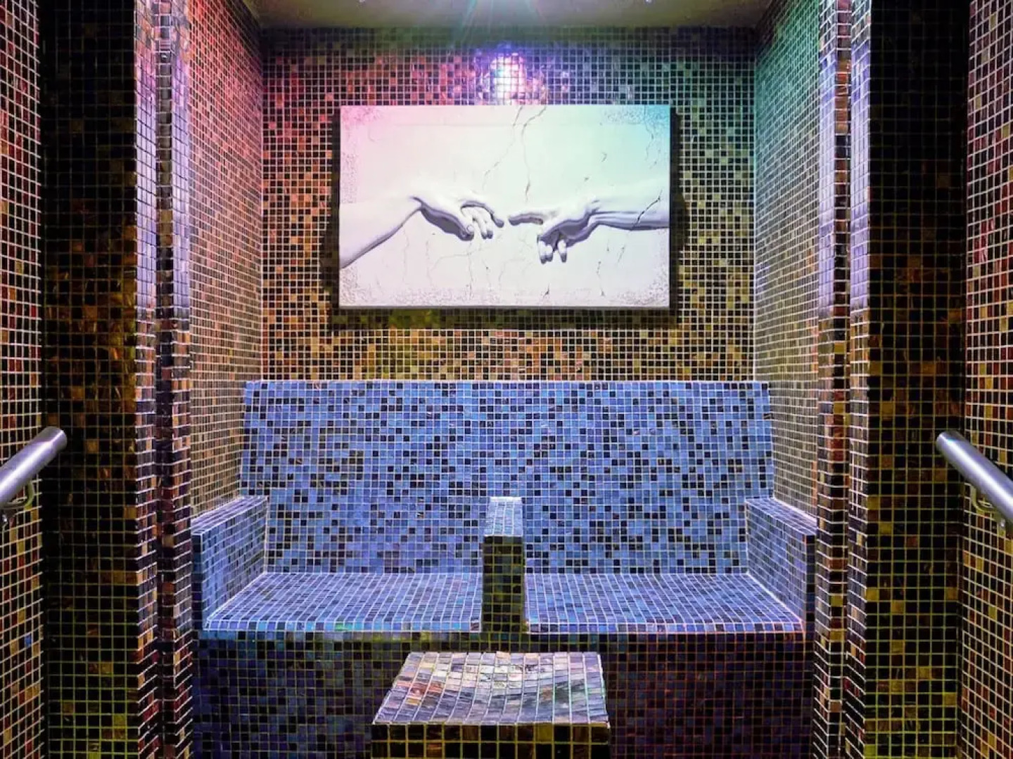 Hotel Senator Centrum Konferencyjne