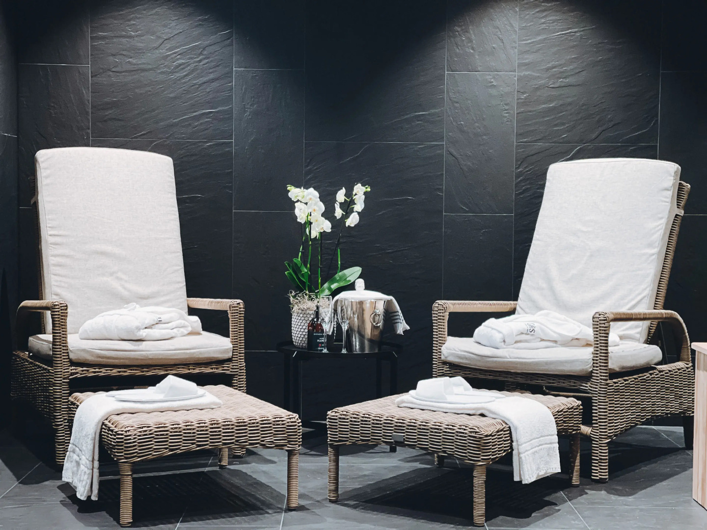 Staffanstorps Gästis Hotell