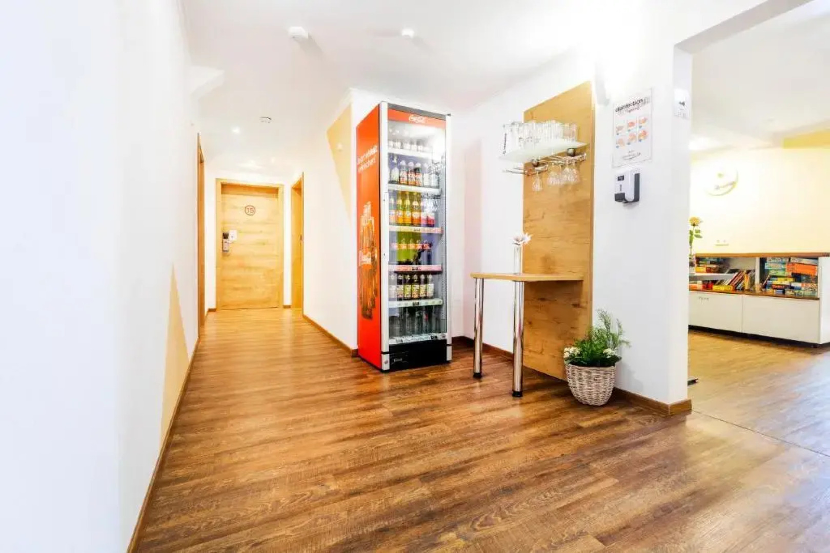 Hotel Günzburg City