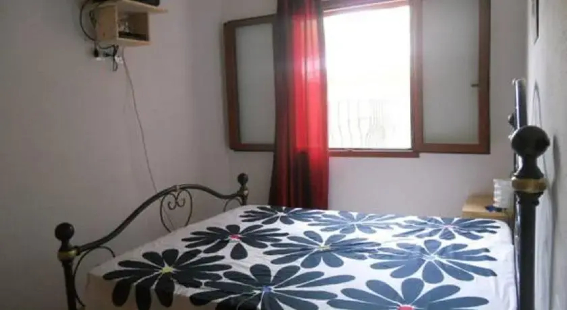 Appartamento i Gabbiani