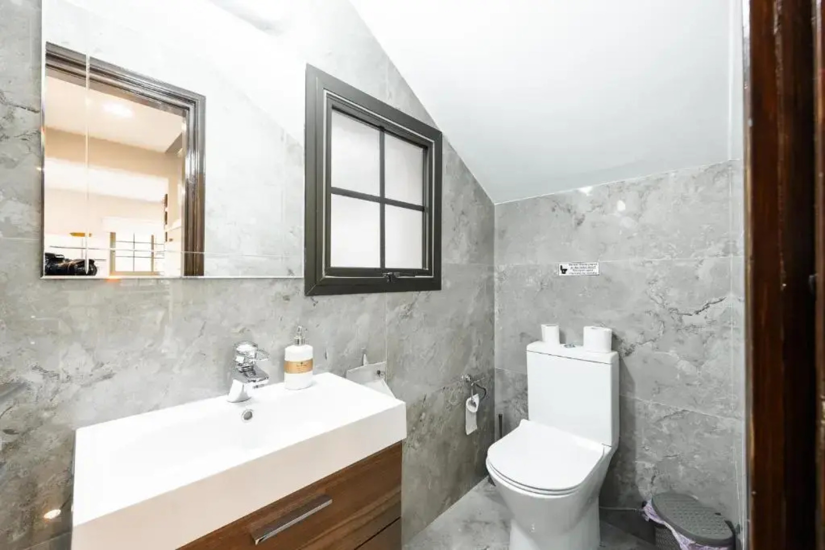 Pinecone Platres - 3 Units