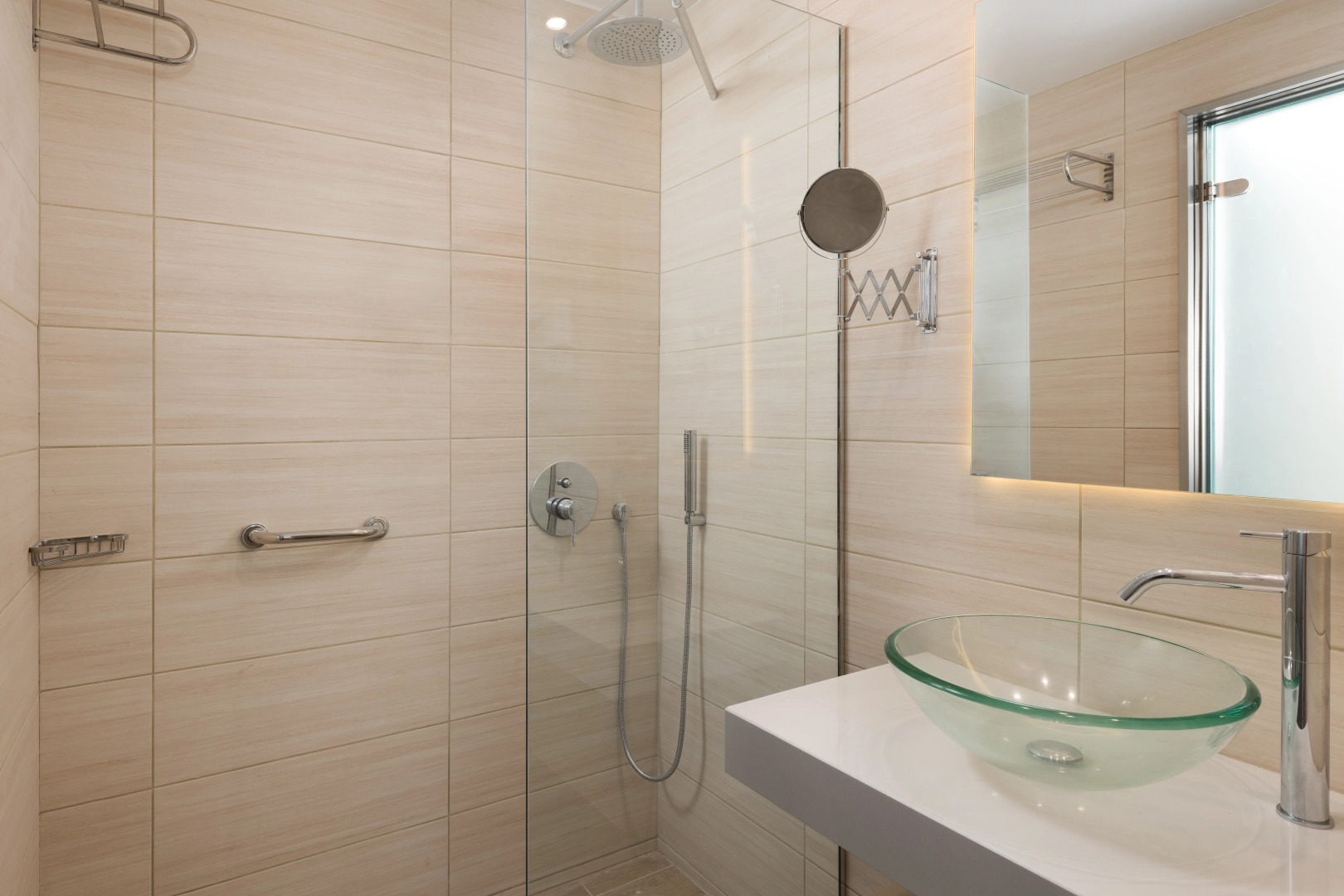 Afandou Bay Village Resort & Hotel