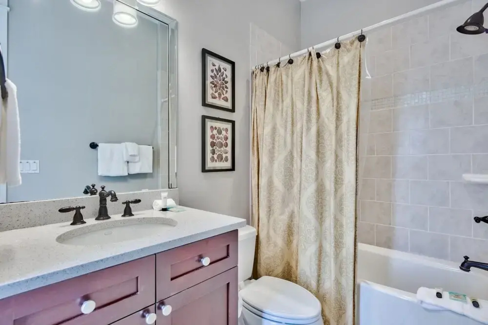 Driftwood Palazzo Gulf Views Private Pool